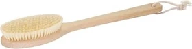 Redecker Buchenholz Badebürste 50cm