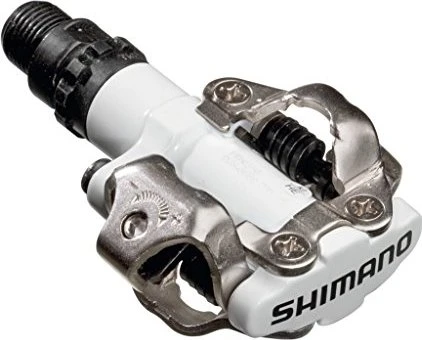 Shimano PD-M520 Pedale