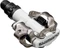 Shimano PD-M520 Pedale Vorschaubild