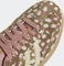adidas Samba OG brown desert/warm vanilla/wonder mauve (Damen) Vorschaubild