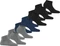 Falke Happy Socken sortiment, 6 Paare (Damen) Vorschaubild