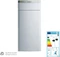 Vaillant flexoTHERM exclusive Vorschaubild