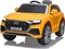 Jamara Ride-on Audi Q8 Vorschaubild