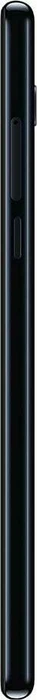 LG K50S LMX540EMW Dual-SIM aurora black