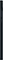 LG K50S LMX540EMW Dual-SIM aurora black Vorschaubild