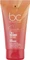 Schwarzkopf BC Bonacure Sun Protect 2-in-1 Treatment Coconut Vorschaubild
