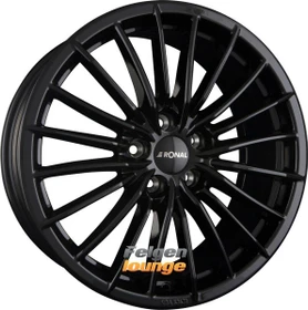 Ronal R68 9.5x19 5/112 ET30 (verschiedene Farben)