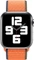 Apple Sport Loop für Apple Watch 40mm kumquat Vorschaubild