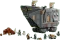 LEGO Star Wars - Offworld Sandkrawler und Schlammhorn Vorschaubild