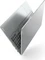 Lenovo IdeaPad 5 Pro 16IAH7, Cloud Grey, Core i7-12700H, 16GB RAM, 1TB SSD, Arc A370M Graphics, DE Vorschaubild