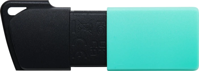 Kingston DataTraveler Exodia M 256GB, USB-A, USB 3.2 Gen 1×1