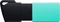 Kingston DataTraveler Exodia M 256GB, USB-A, USB 3.2 Gen 1×1 Vorschaubild