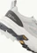 Jack Wolfskin Cyrox Vent Low cool grey (Damen) Vorschaubild