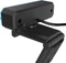 Hama uRage REC 600 HD Streaming Webcam Vorschaubild