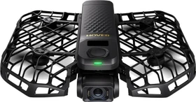 HoverAir X1 Pro Max