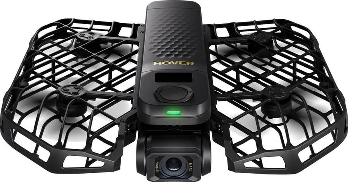 HoverAir X1 Pro Max