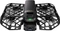 HoverAir X1 Promax Vorschaubild
