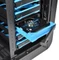 Thermaltake Core V71, Acrylfenster Vorschaubild