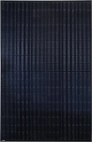 JA Solar JAM54D41-455/LB, 455Wp, 36 Stück, 16.38kWp