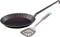 Gräwe Iron-Pro Bratpfanne mit Hakenstiel Vorschaubild