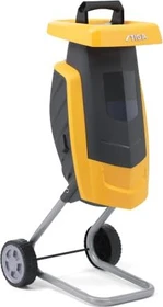 Stiga Essential Bio Master 2200 Elektro-Häcksler