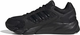 adidas Crazychaos 2000 core black (Herren)