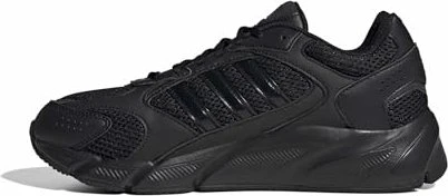 adidas Crazychaos 2000 (Herren)