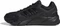 adidas Crazychaos 2000 (Herren) Vorschaubild
