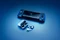 Razer Hammerhead Hyperspeed für PlayStation Vorschaubild