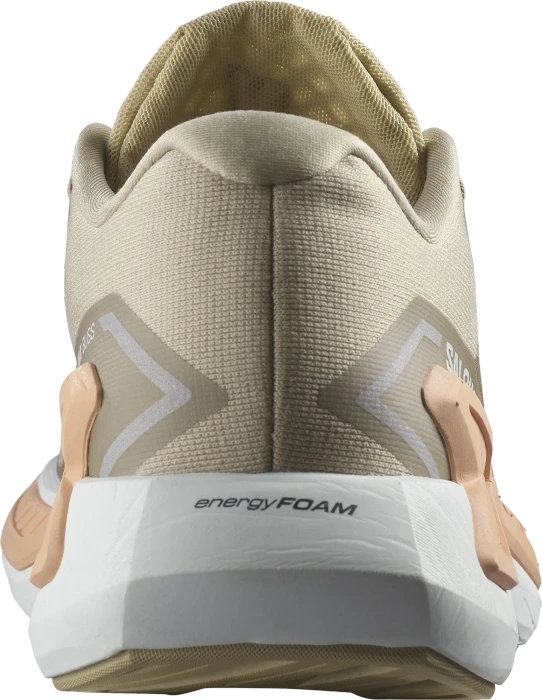 Salomon DRX Bliss safari/cantaloupe/white (Damen)