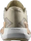 Salomon DRX Bliss safari/cantaloupe/white (Damen) Vorschaubild