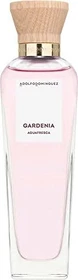 Adolfo Dominguez Agua Fresca de Gardenia Musk Eau de Toilette, 120ml