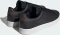 adidas Advantage core black/shadow brown f23 (Herren) Vorschaubild