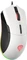 Genesis Krypton 290 Professional Gaming Mouse weiß, USB Vorschaubild