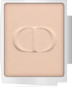 Christian Dior Forever Natural Velvet Puder Foundation 1N neutral Refill, 10g