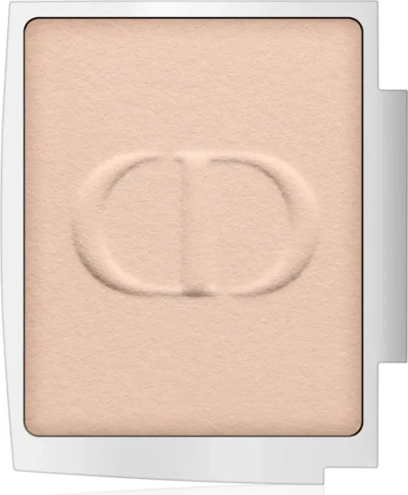 Christian Dior Forever Natural Velvet Puder Foundation 1N neutral Refill, 10g