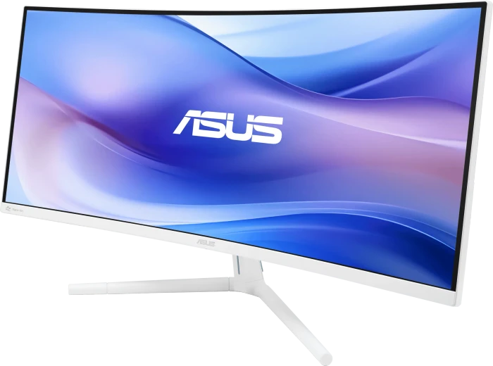 ASUS VU34WCIP-W, 34"