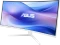 ASUS VU34WCIP-W, 34" Vorschaubild