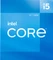 Intel Core i5-12400, 6P/12T, 2.50-4.40GHz, boxed Vorschaubild