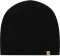 Roeckl Pure Cashmere Beanie Vorschaubild