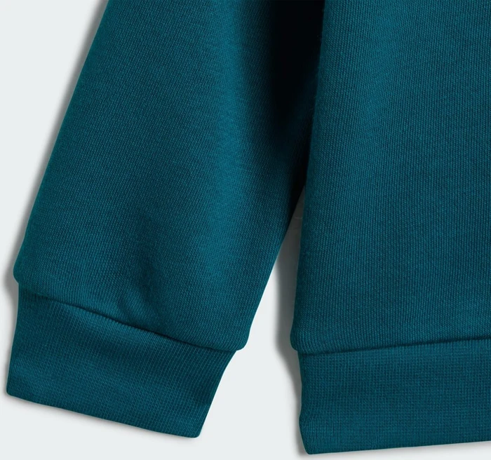 adidas Adicolor Set legacy teal (Junior)