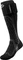 Therm-ic Heat Fusion Uni Socken inkl. S-Pack Akkupack Vorschaubild