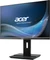 Acer Business B6 B246WLymiprx, 24" Vorschaubild