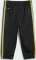 adidas Essentials Climacool Kids Trainingsanzug black/gold metallic (Junior) Vorschaubild