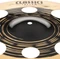 Meinl Classics Custom Dual Trash Crash 16" Vorschaubild