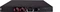 HPE FlexNetwork 5520 HI Rackmount Gigabit Managed Switch, 48x RJ-45, 4x SFP+, 1x Erweiterungsslot Vorschaubild