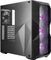 Cooler Master MasterBox TD500 Vorschaubild