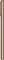 Samsung Galaxy Note 20 mystic bronze Vorschaubild