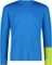 CMP Unlimitech Funktionsshirt langarm (Herren) Vorschaubild
