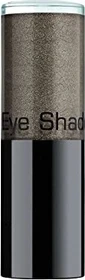 Artdeco Eye Designer Lidschatten 50 grey olive Refill, 0.8g